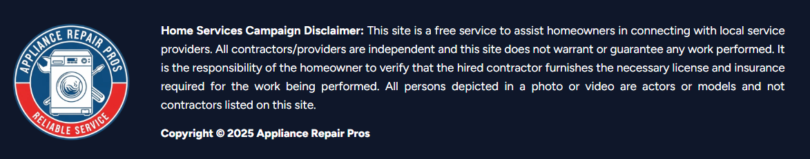 saugus-appliance-repair-pros